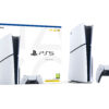 PlayStation®5 console (model group - slim) - Image 2