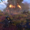 Helldivers 2 PlayStation 5 - Image 5