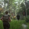 The Last of Us Part 2 Remastered PlayStation 5 - Image 3