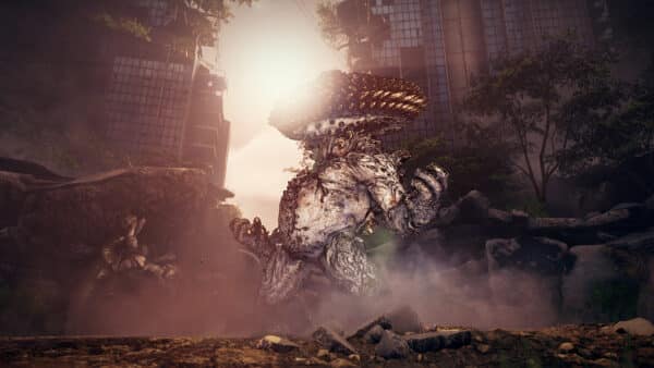 Stellar Blade PlayStation 5 - Image 4
