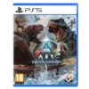 Ark Survival Ascended PlayStation 5