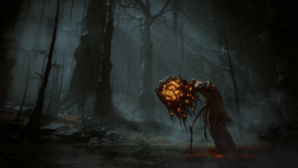 Elden Ring: Shadow of the Erdtree Edition Xbox Series X - Image 3
