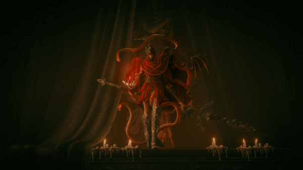 Elden Ring: Shadow of the Erdtree Edition Xbox Series X - Image 4