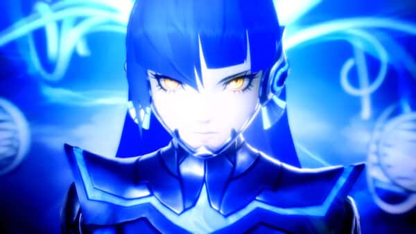 Shin Megami Tensei V: Vengeance Nintendo Switch - Image 2