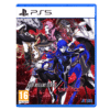 Shin Megami Tensei V: Vengeance PlayStation 5
