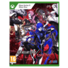 Shin Megami Tensei V: Vengeance Xbox Series X