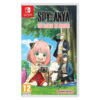 Spy X Anya: Operation Memories Nintendo Switch