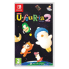 Ufouria: The Saga 2 Nintendo Switch