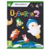 Ufouria: The Saga 2 Xbox Series X