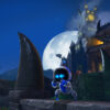 AstroBot PlayStation 5 - Image 5