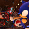 Sonic x Shadow Generations Nintendo Switch - Image 4