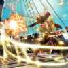 Like a Dragon: Pirate Yakuza in Hawaii PlayStation 5 - Image 3