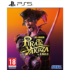 Like a Dragon: Pirate Yakuza in Hawaii PlayStation 5