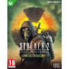 S.T.A.L.K.E.R. 2: Heart of Chornobyl Xbox Series X