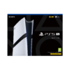 PlayStation 5 Pro Console - Image 2