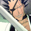 BLEACH: Rebirth of Souls PlayStation 4 - Image 6