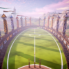 Harry Potter: Quidditch Champions Deluxe Edition (Code in a Box) Switch - Image 3