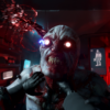 Killing Floor 3 – Day One Edition Xbox Series X - Image 3