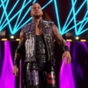 WWE 2K25 PlayStation 4 - Image 7