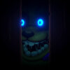 Five Nights at Freddy's PlayStation 4 - Image 6