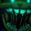 Five Nights at Freddy's PlayStation 4 - Image 3