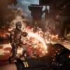 Killing Floor 3 – Day One Edition Xbox Series X - Image 9