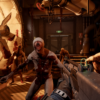 Killing Floor 3 – Day One Edition Xbox Series X - Image 2