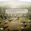 Octopath Traveler Code in a Box Nintendo Switch - Image 3