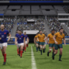 Rugby 25 PlayStation 5 - Image 7