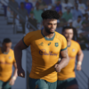 Rugby 25 PlayStation 5 - Image 6