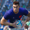 Rugby 25 PlayStation 5 - Image 5