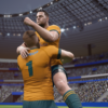 Rugby 25 PlayStation 5 - Image 4