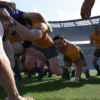 Rugby 25 PlayStation 5 - Image 3
