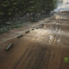 Monster Energy Supercross 25 – The Official Videogame PlayStation 5 - Image 8