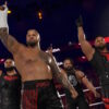 WWE 2K25 PlayStation 4 - Image 4