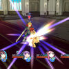 Tales of Graces f Remastered PlayStation 4 - Image 4