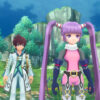 Tales of Graces f Remastered PlayStation 4 - Image 5