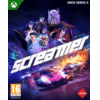 Screamer Xbox Series X