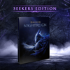 Elden Ring Nightreign - Seekers Edition PlayStation 4