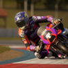 MotoGP 25 Xbox Series X - Image 5