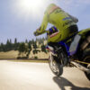 MotoGP 25 Xbox Series X - Image 4