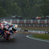 MotoGP 25 Xbox Series X - Image 6