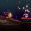 RAIDOU Remastered: The Mystery of the Soulless Army PlayStation 5 - Image 5