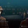 RAIDOU Remastered: The Mystery of the Soulless Army PlayStation 5 - Image 3