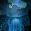 Atomfall PlayStation 5 - Image 2