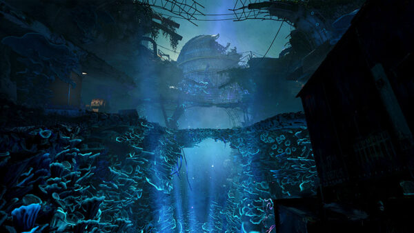 Atomfall PlayStation 5 - Image 2