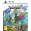 Dragon Quest III HD-2D Remake PlayStation 5