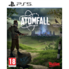 Atomfall PlayStation 5