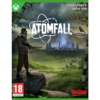 Atomfall Xbox One/Series X