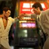 Yakuza 0 Director's Cut Nintendo Switch 2 - Image 2
